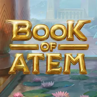 Book of Atem Mobile