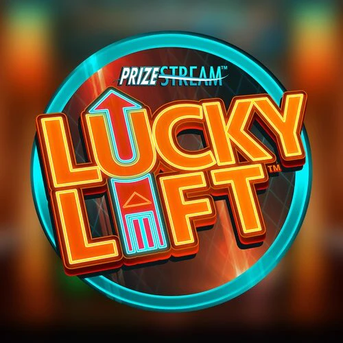 Lucky Lift Mobile